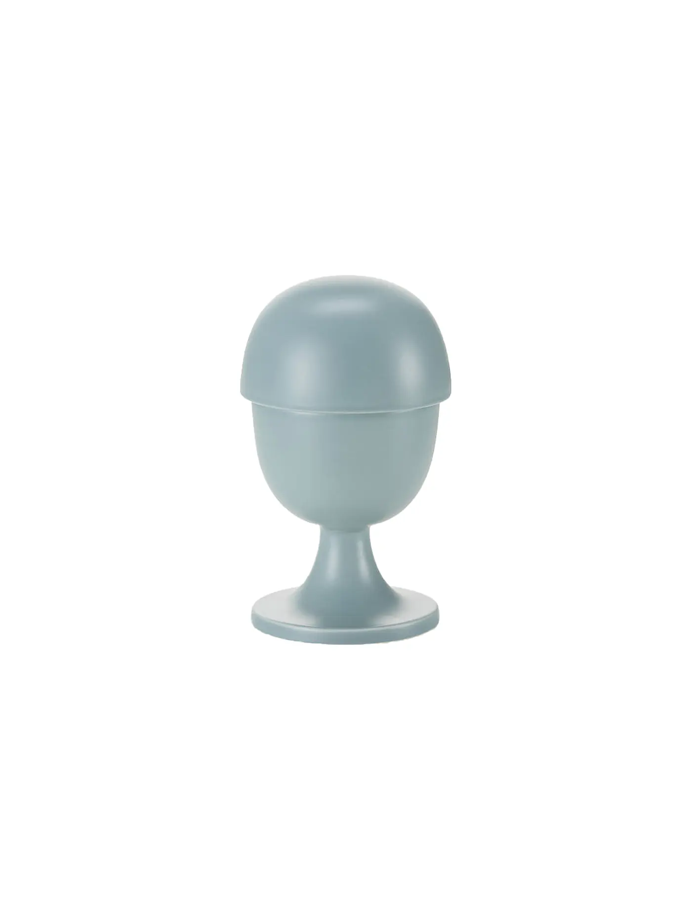 VITRA | Keramik Containers Girard No.3  Eisgrau | 